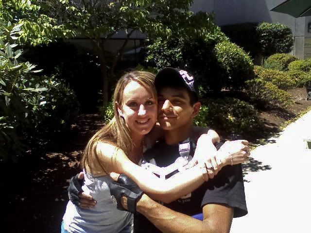 IMAGE: http://i90.photobucket.com/albums/k259/miss-pix/0807_Adam002.jpg