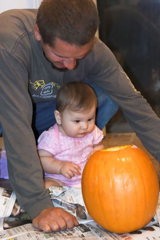 IMAGE: http://i90.photobucket.com/albums/k259/miss-pix/Nikki/Jaiydann/IMG_1239-01.jpg