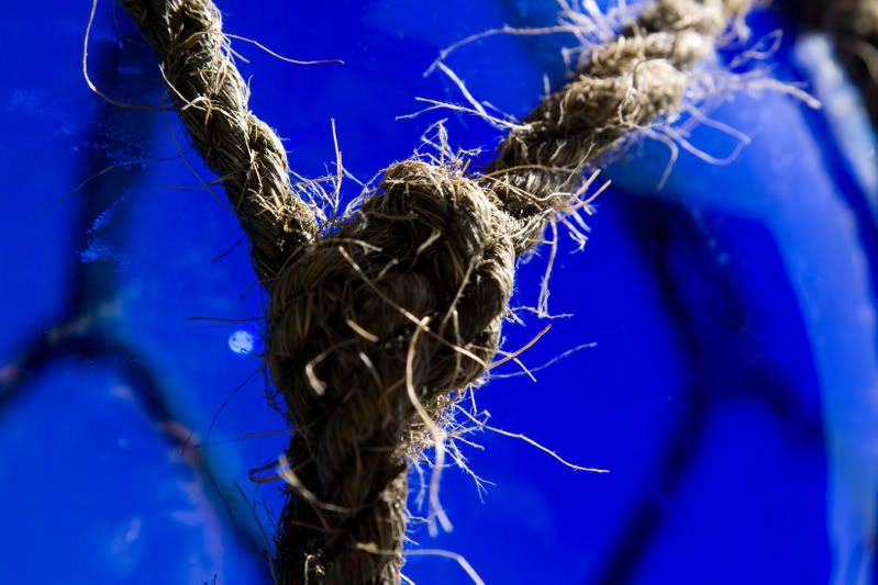 IMAGE: http://i90.photobucket.com/albums/k259/miss-pix/Oregon%20Beaches/Bandon/0805_glassfloat001.jpg