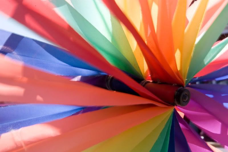 IMAGE: http://i90.photobucket.com/albums/k259/miss-pix/Oregon%20Beaches/Bandon/0805_whirlygig006.jpg