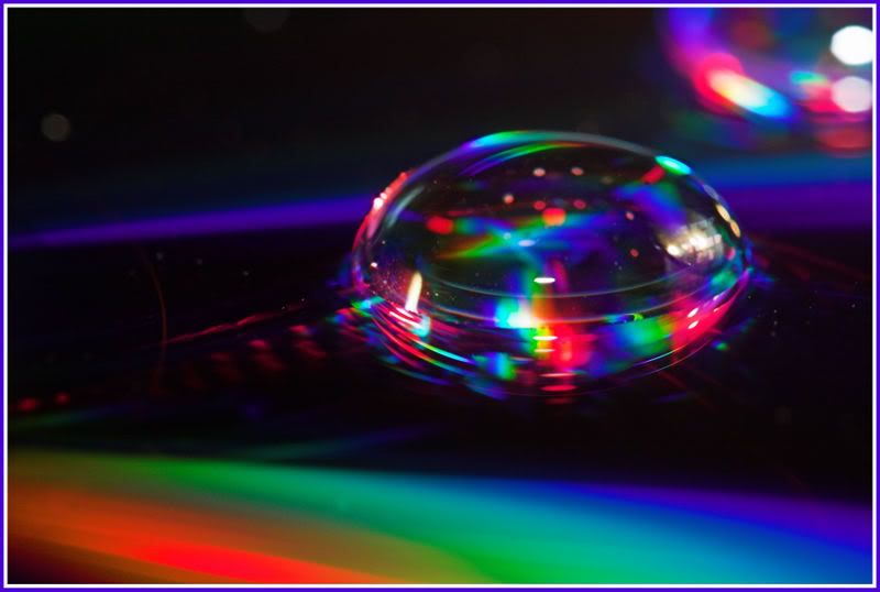 IMAGE: http://i90.photobucket.com/albums/k259/miss-pix/POTN/Abstract/IMG_1426-01.jpg