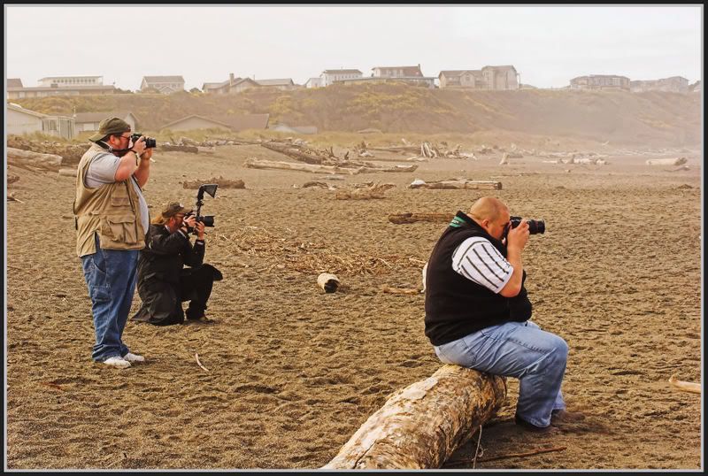 IMAGE: http://i90.photobucket.com/albums/k259/miss-pix/POTN/Oregon%20Adventure/IMG_1628-01.jpg