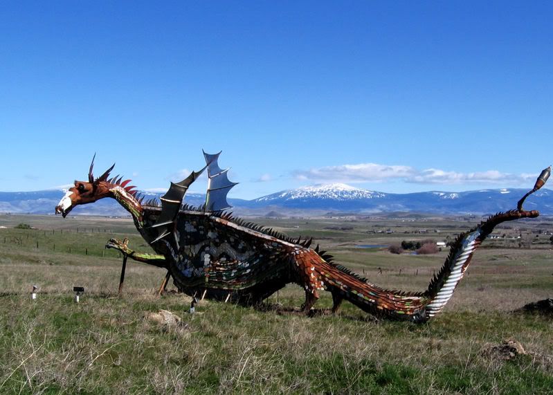 IMAGE: http://i90.photobucket.com/albums/k259/miss-pix/POTN/RoadsideDragon.jpg