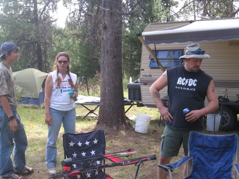 IMAGE: http://i90.photobucket.com/albums/k259/miss-pix/POTN/WeddingandLamolo018.jpg