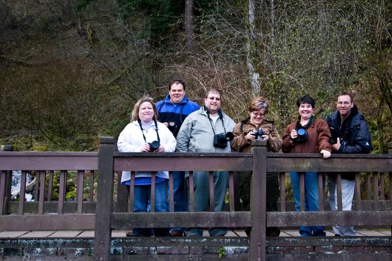 IMAGE: http://i90.photobucket.com/albums/k259/miss-pix/People/Cat%20and%20Lisa%20visit/TPBMvisit-7204.jpg