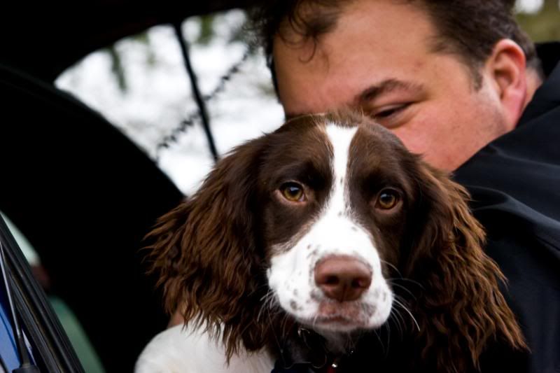 IMAGE: http://i90.photobucket.com/albums/k259/miss-pix/People/Cat%20and%20Lisa%20visit/TPBMvisit-7301.jpg