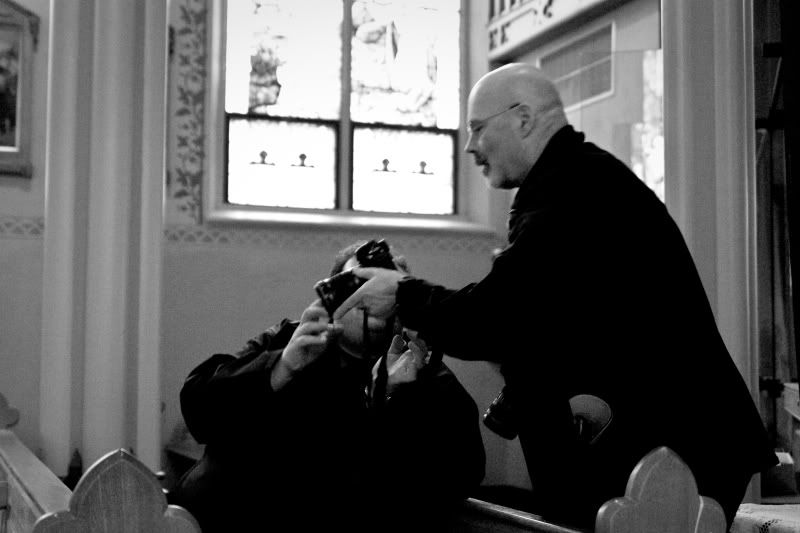 IMAGE: http://i90.photobucket.com/albums/k259/miss-pix/People/Cat%20and%20Lisa%20visit/TPBMvisit-7334.jpg