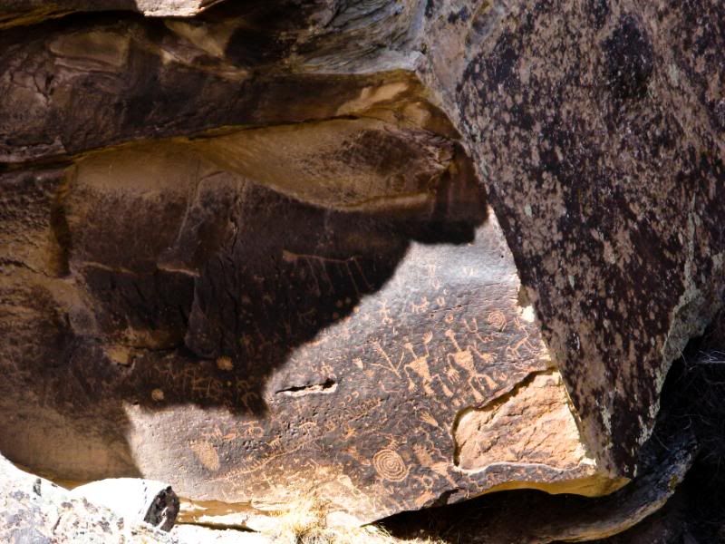 IMAGE: http://i90.photobucket.com/albums/k259/miss-pix/Places/Painted%20Hills%20and%20Petrified%20Forest/PaintedDesert-26.jpg