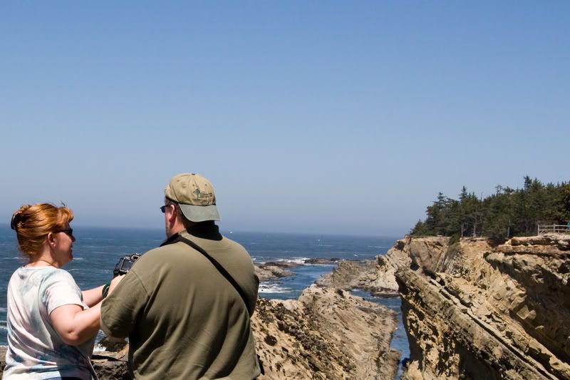 IMAGE: http://i90.photobucket.com/albums/k259/miss-pix/Places/Shore%20Acres%2008/ShoreAcres-5123.jpg