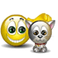 IMAGE: http://i90.photobucket.com/albums/k259/miss-pix/smileys/16_1_231.gif
