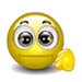 IMAGE: http://i90.photobucket.com/albums/k259/miss-pix/smileys/28_1_191-1.gif