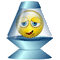 IMAGE: http://i90.photobucket.com/albums/k259/miss-pix/smileys/36_11_171.gif