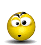IMAGE: http://i90.photobucket.com/albums/k259/miss-pix/smileys/36_11_231.gif