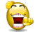 IMAGE: http://i90.photobucket.com/albums/k259/miss-pix/smileys/36_1_191.gif