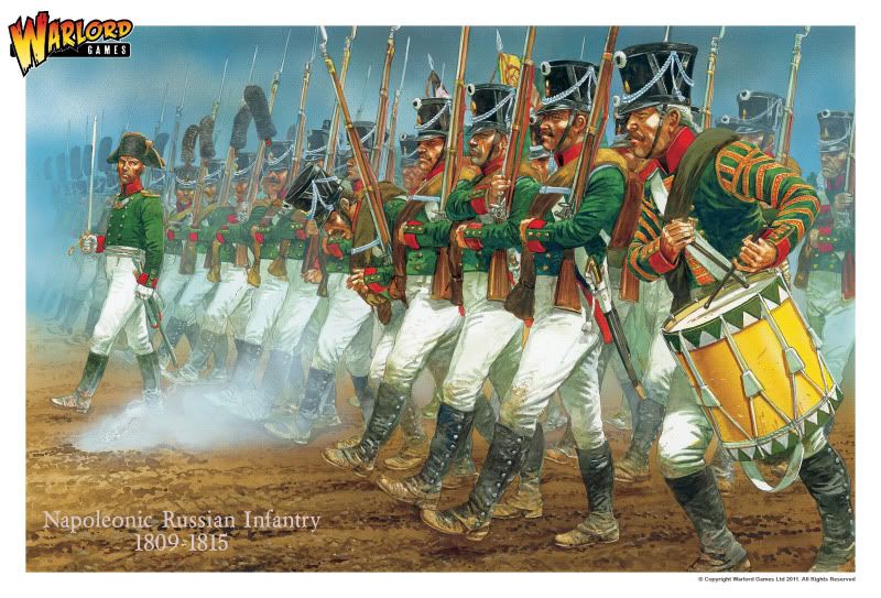 1809-1815_Russian_Infantry_artwork1.jpg