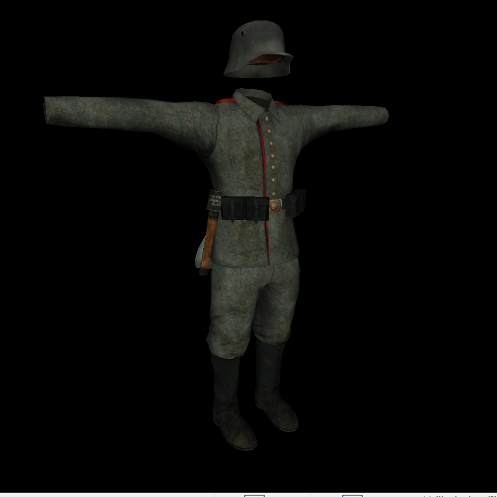 ger_rawrecruit_tunic_D_zps2384b46c.png