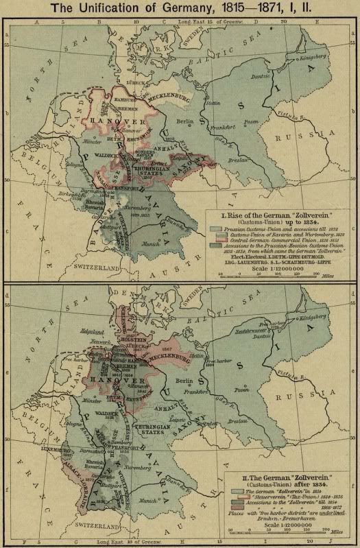 german_unified_1815_18711.jpg