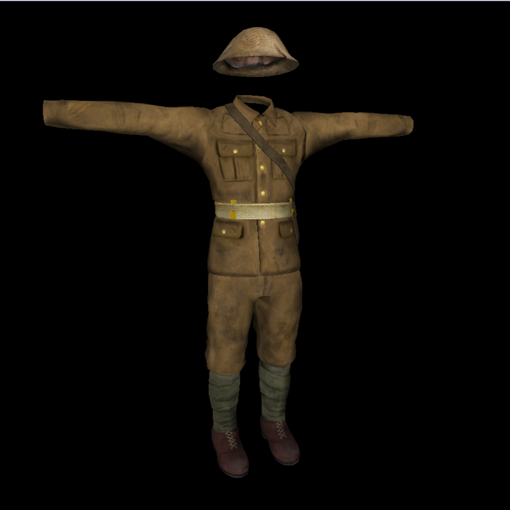 sov_rawrecruit_tunic_D_zps9f50ccda.png