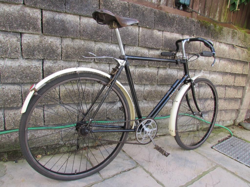 1932Raleigh_zps6a1413bb.jpg