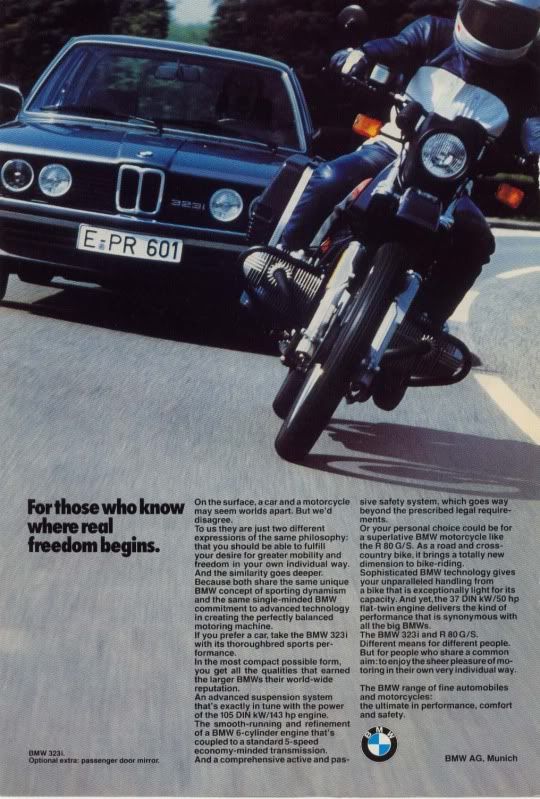 1982BMWad.jpg