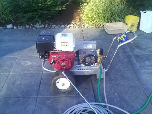 HDPOWERWASHER.jpg