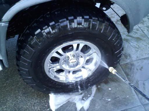 WheelRinse.jpg