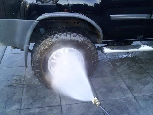 WheelWash.jpg