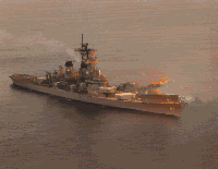 battleshipshoot.gif