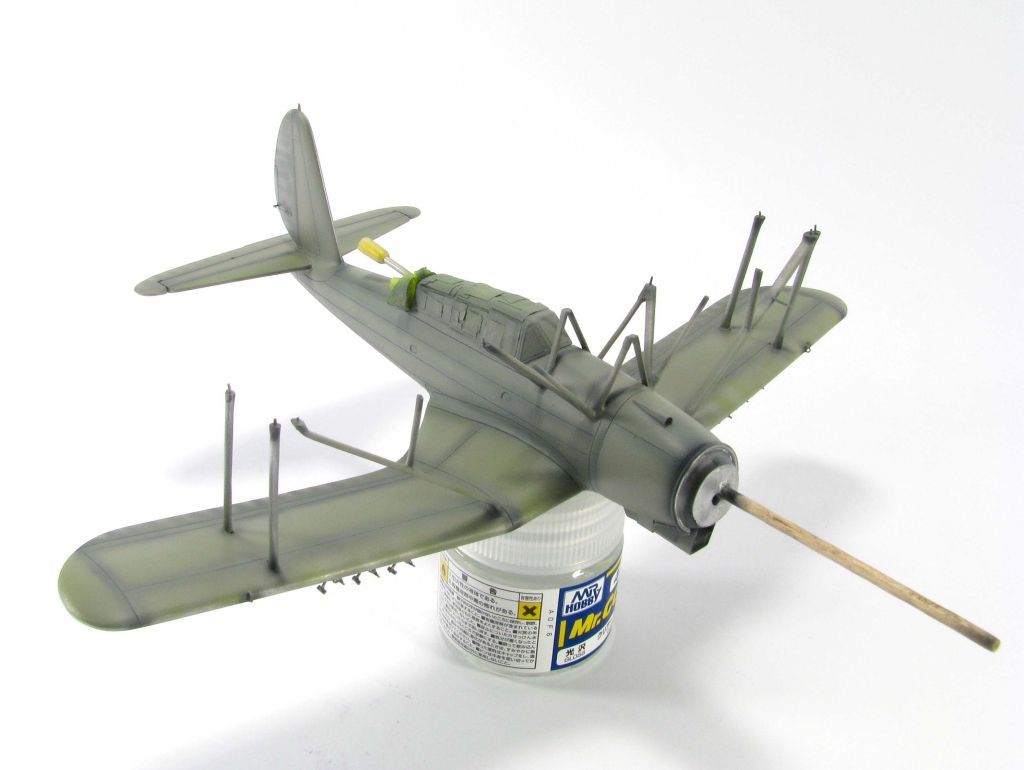 IMG_2428_zps7dc9aafb.jpg~original