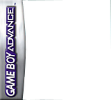 th_Gameboy.png