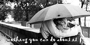 http://i90.photobucket.com/albums/k260/beicy/twilight/couple_rain_banner.jpg