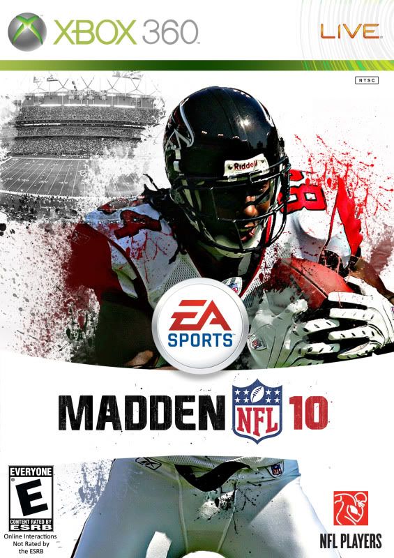 RODDY WHITE Graphics Code | RODDY WHITE Comments & Pictures