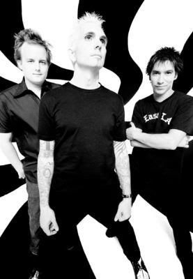 everclear Pictures, Images and Photos