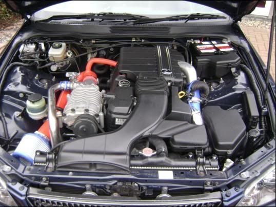 [Image: Enginebay.jpg]