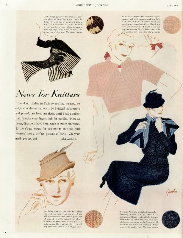 knitters1.jpg