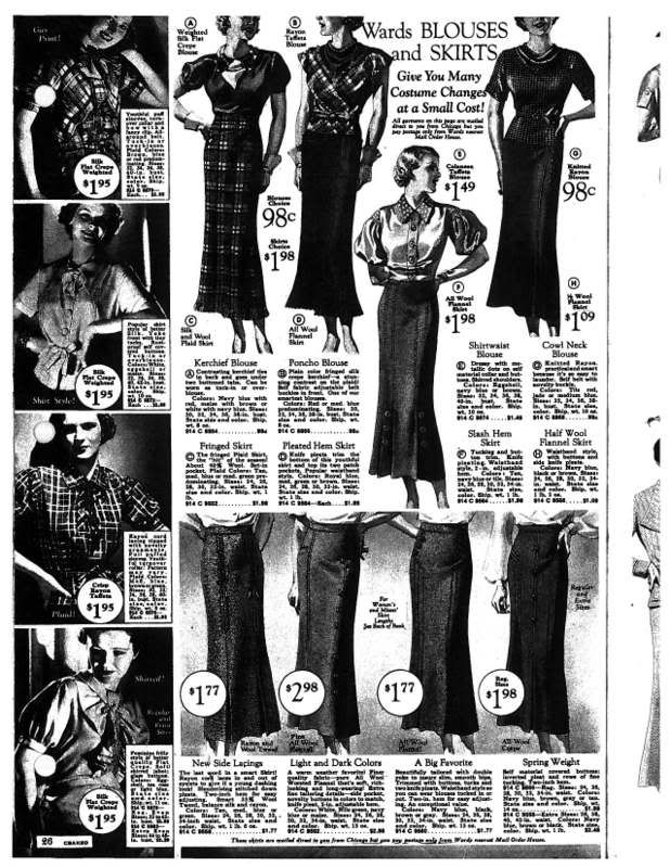 wards1935women_Page_04.jpg