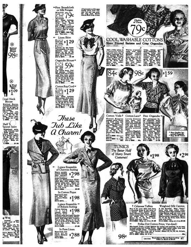 wards1935women_Page_05.jpg