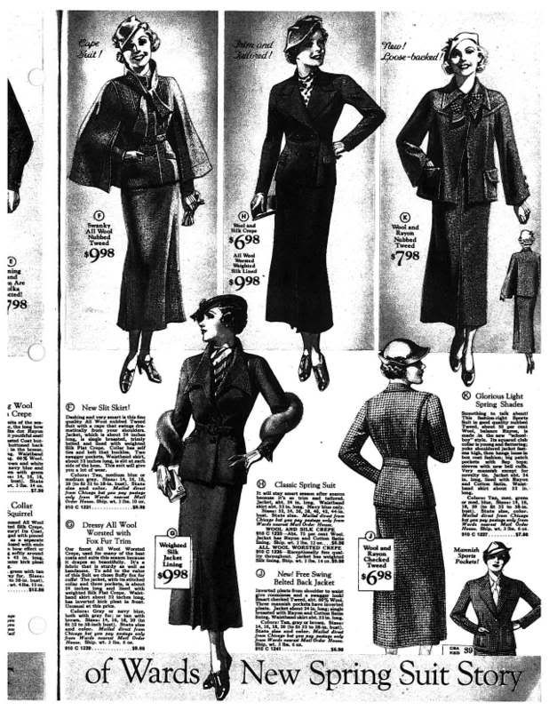 wards1935women_Page_06.jpg