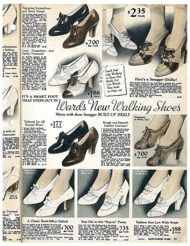 wards1935women_Page_13.jpg