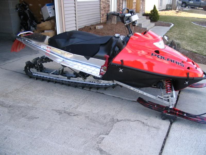 sledpics012.jpg