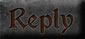 Add Reply