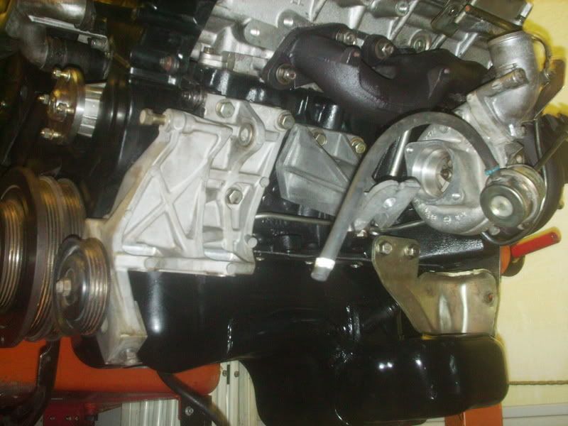 Photo Sharing and Video Hosting at Photobucket