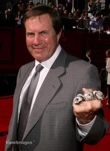 BillBelichickwithSuitsandRings.jpg