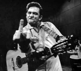 Johnny Cash photo JohnnyCash.jpg