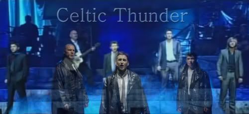 CelticThunder.jpg