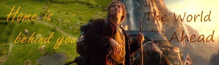 Hobbit3.jpg