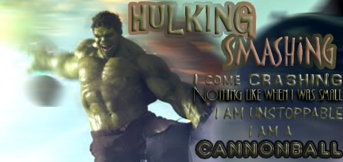 Hulk1.jpg