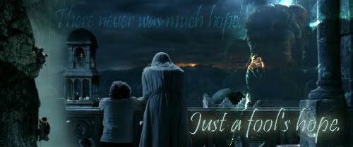 LotRhopebanner.jpg