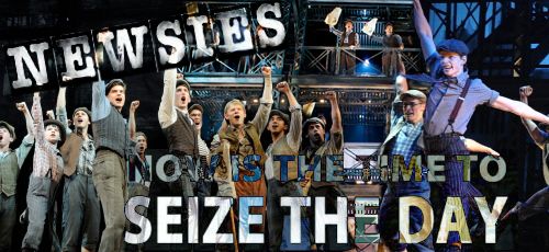 Newsies1_zps5f5fa147.jpg