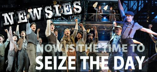 Newsies2_zps01961021.jpg